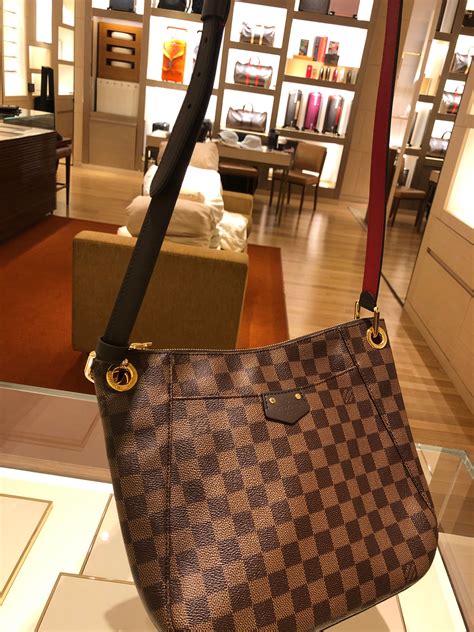 louis vuitton purses at saks fifth avenue|louis vuitton boots saks.